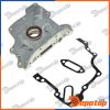 Pompe à huile pour VW | BPO-VW-001, 002-30-03656